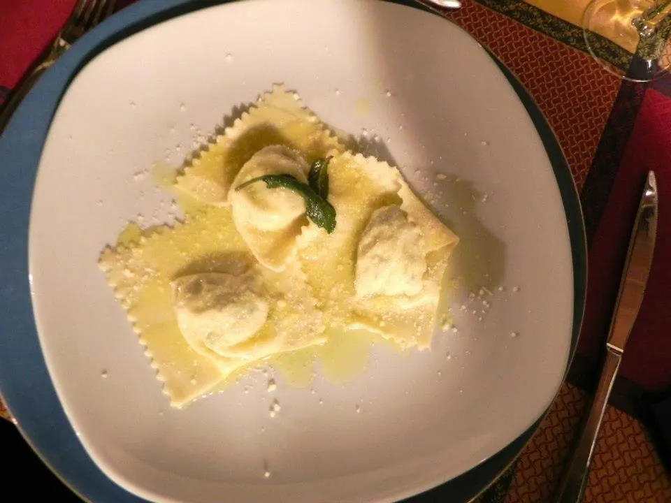 Bio Agriturismo Il Melograno Di Banditella Ristorante Alberese 0*,