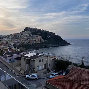  Appartamento Casa Capelli Italia